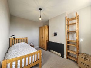 Photo 5- click for photo gallery